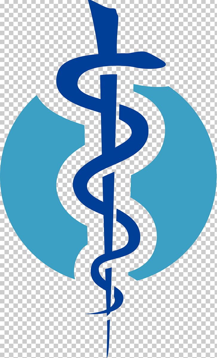 Wikipedia Medicine Medical Encyclopedia Kiwix AppBrain PNG, Clipart, Android, Appbrain, Brand, Download, Encyclopedia Free PNG Download