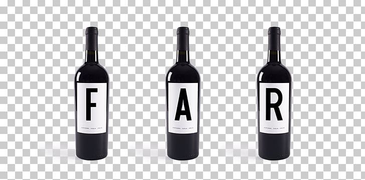 Wine Glass Bottle PNG, Clipart, Black And White, Bottle, Far, Food Drinks, Glass Free PNG Download
