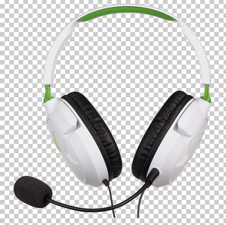 Xbox One Controller Turtle Beach Ear Force Recon 50P Headset Turtle Beach Corporation PNG, Clipart, Audio, Audio Equipment, Electronic Device, Electronics, Playstation 4 Free PNG Download