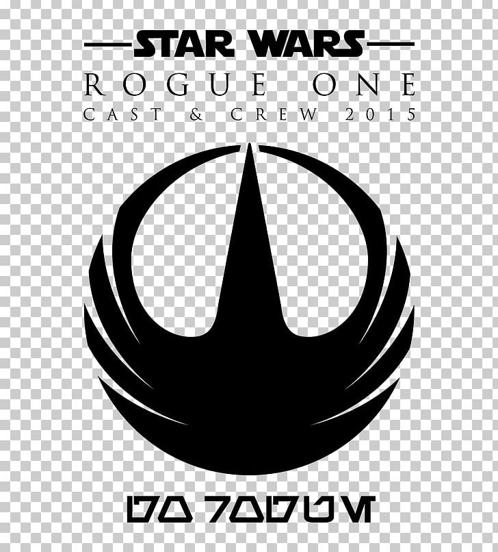 YouTube Clone Wars Leia Organa Star Wars Death Star PNG, Clipart, Black And White, Brand, Circle, Clone Wars, Death Star Free PNG Download