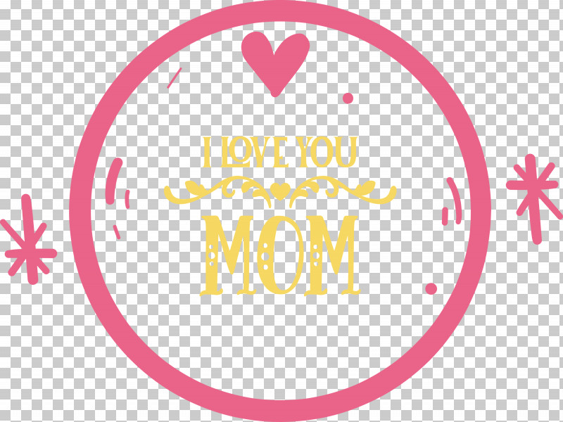 Mothers Day Best Mom Super Mom PNG, Clipart, Best Mom, Cricut, Email, Logo, Mothers Day Free PNG Download