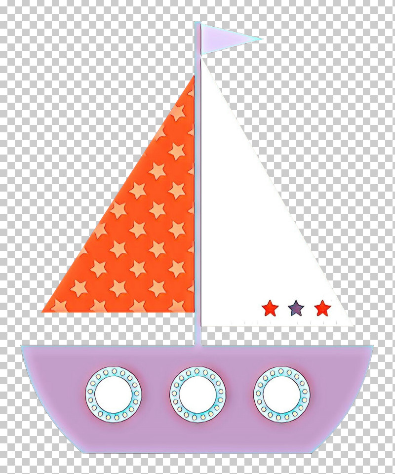 Orange PNG, Clipart, Cone, Orange, Sail, Sailboat, Triangle Free PNG Download