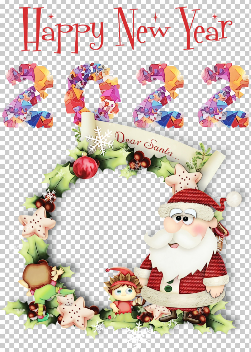 Christmas Day PNG, Clipart, Bauble, Christmas Day, Christmas Decoration, Christmas Elf, Christmas Tree Free PNG Download