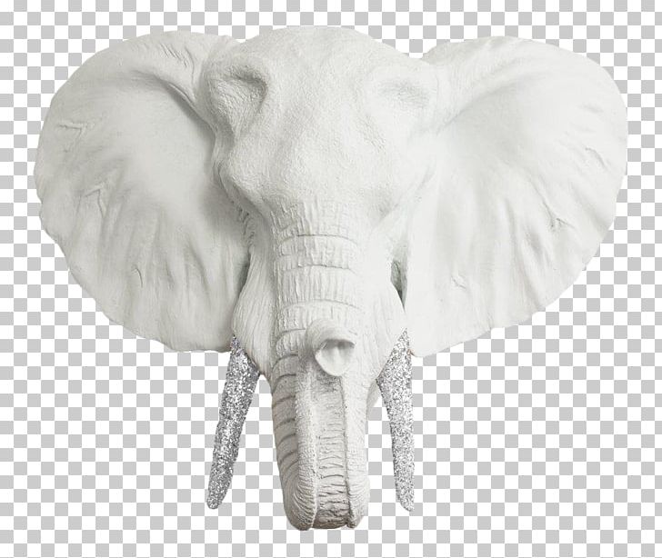 African Elephant Elephants Indian Elephant Rhinoceros Tusk PNG, Clipart, African Elephant, Animals, Black And White, Craft, Elephant Free PNG Download