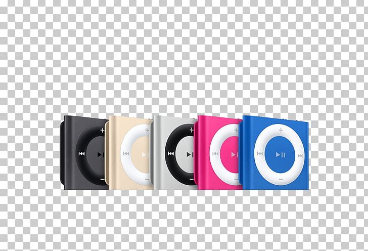 Apple IPod Shuffle (4th Generation) IPod Touch MacBook Pro IPod Nano PNG, Clipart, Apple, Apple Earbuds, Apple Ipod Shuffle 4th Generation, Data Storage Device, Electronic Device Free PNG Download