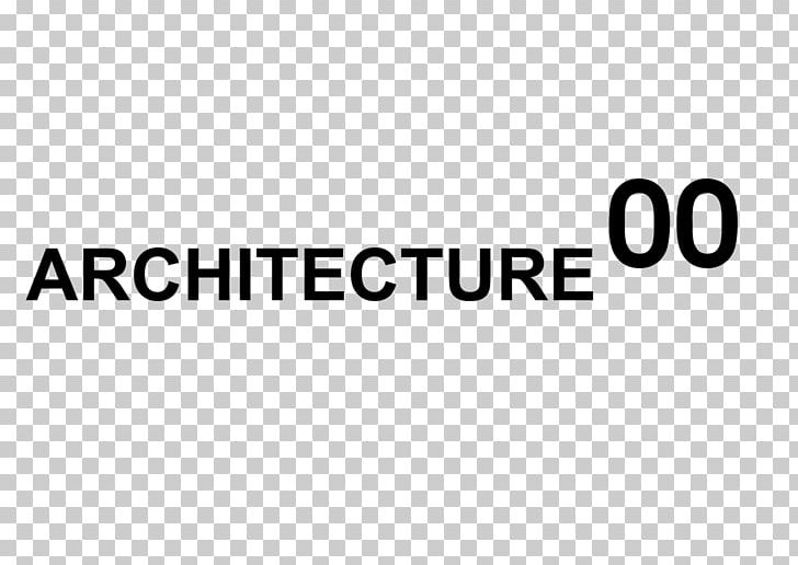 Architecture Building Materials Architectural Engineering Concrete PNG, Clipart, 8 O, Apartment, Architect, Architectural Engineering, Architecture Free PNG Download