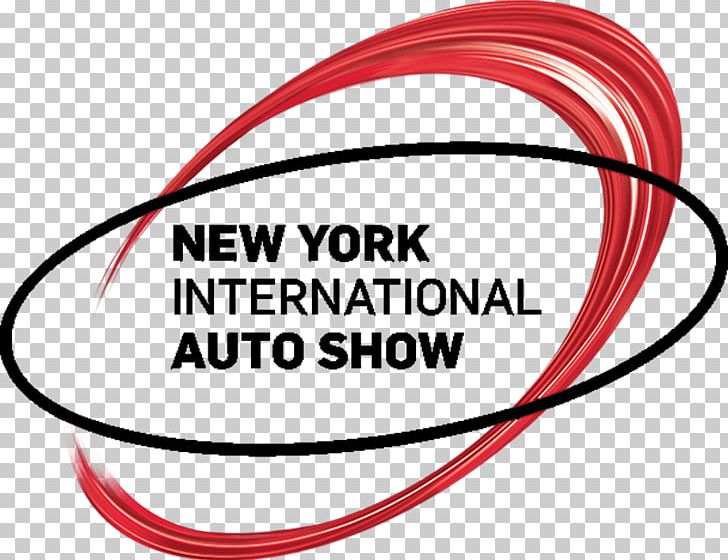 Auto Show Car Honda Insight New York City Geneva Motor Show PNG, Clipart, Area, Auto China, Auto Show, Bmw, Brand Free PNG Download