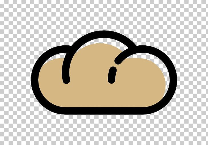 Bakery Portuguese Sweet Bread Computer Icons Small Bread PNG, Clipart, Bake, Bakery, Baking, Bread, Bun Free PNG Download