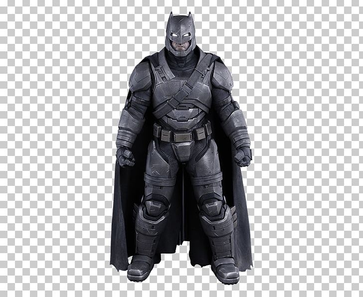 Batman Superman Wonder Woman Hot Toys Limited Action & Toy Figures PNG, Clipart, 16 Scale Modeling, Armor, Batman, Batman Action Figures, Batman V Superman Dawn Of Justice Free PNG Download