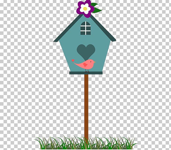 Bird Nest Box House Sparrow PNG, Clipart, Animals, Bird, Bird Feeders, Birdhouse, Bird House Free PNG Download