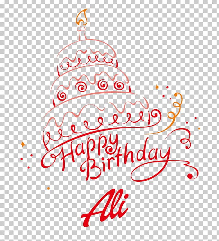 Birthday Cake Happy Birthday Greeting & Note Cards Wish PNG, Clipart, Ali, Area, Birthday, Birthday Cake, Cake Free PNG Download