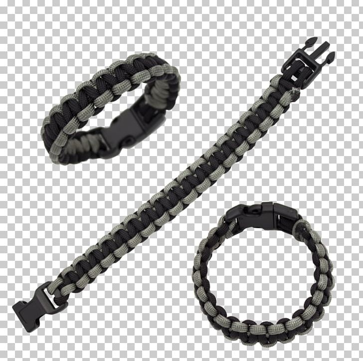 Bracelet De Survie Parachute Cord Scoubidou Jewelry Design PNG, Clipart, Belt, Bracelet, Bracelet De Survie, Chain, Fashion Accessory Free PNG Download