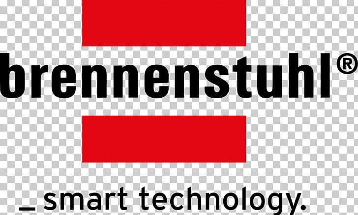 Brennenstuhl Logo Electricity Electrical Cable AC Power Plugs And Sockets PNG, Clipart, Ac Power Plugs And Sockets, Angle, Area, Brand, Brennenstuhl Free PNG Download