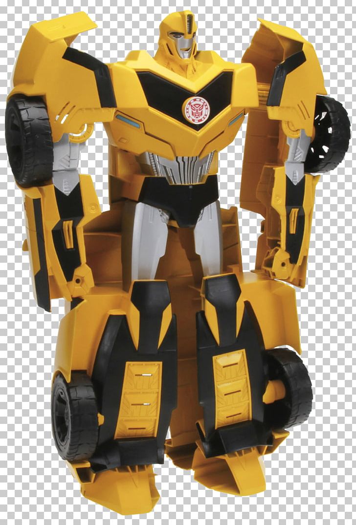 Bumblebee Optimus Prime American International Toy Fair Transformers PNG, Clipart, American International Toy Fair, Autobot, Bumblebee, Disguise, Fictional Character Free PNG Download