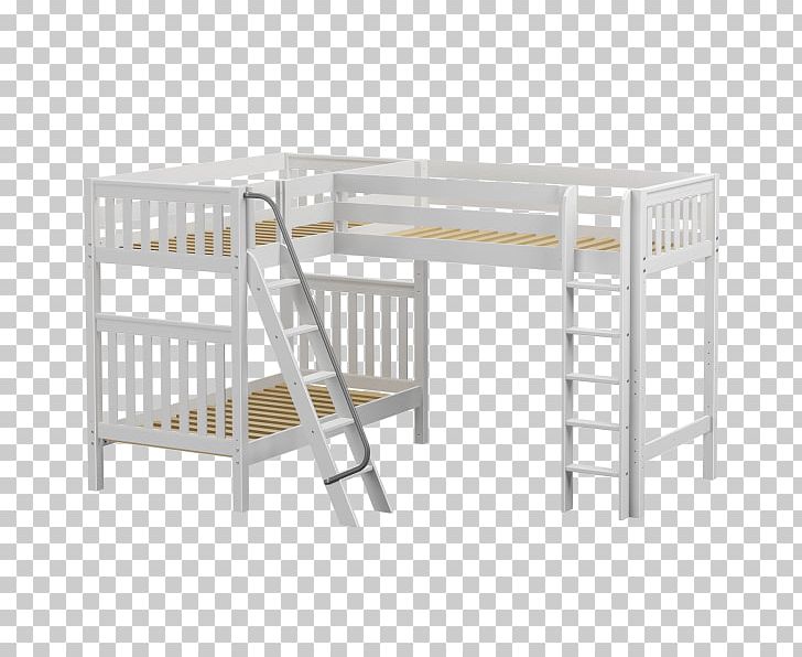 Bunk Bed Bedroom Stairs Futon PNG, Clipart, Angle, Bed, Bed Frame, Bedroom, Bookcase Free PNG Download