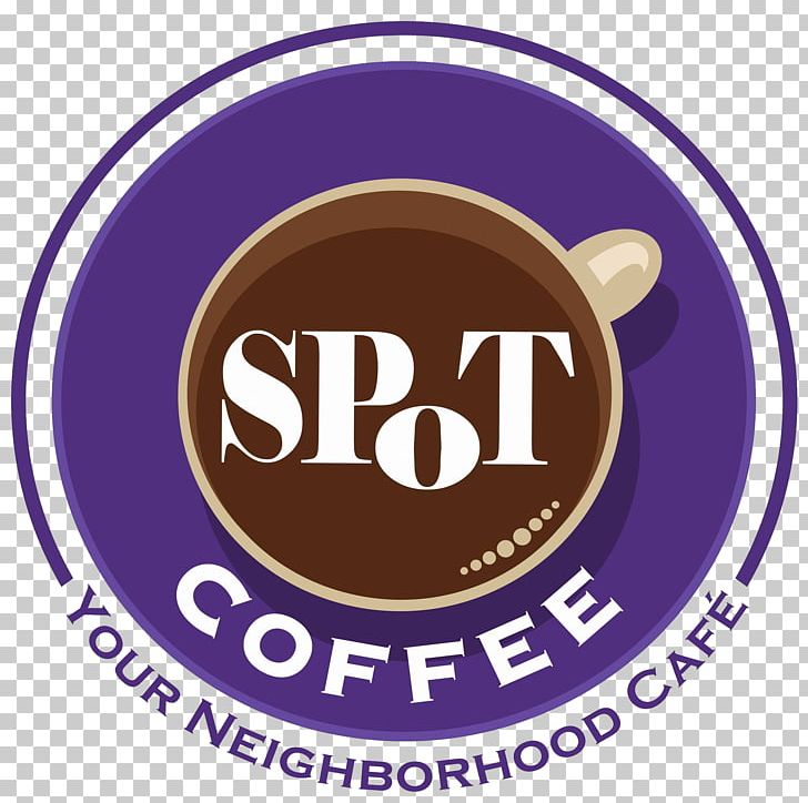 Cafe SPoT Coffee Buffalo Restaurant PNG, Clipart, Brand, Buffalo, Cafe, Cheektowaga, Coffee Free PNG Download