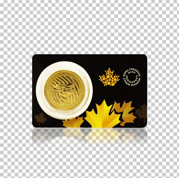 Canadian Gold Maple Leaf Royal Canadian Mint Bullion Coin PNG, Clipart, American Gold Eagle, Brand, Bullion, Bullion Coin, Canadian Gold Maple Leaf Free PNG Download