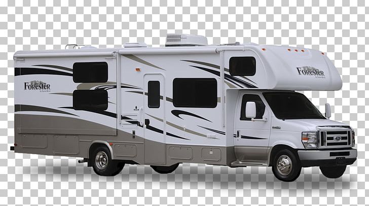 Caravan Campervans Mercedes-Benz C-Class PNG, Clipart, Brand, Campervans, Car, Caravan, Commercial Vehicle Free PNG Download