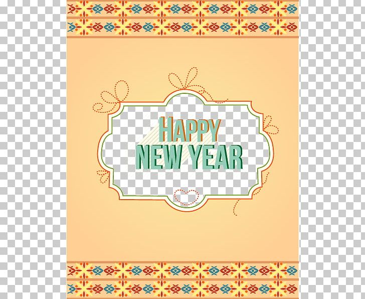 Christmas Greeting Card Illustration PNG, Clipart, Art, Birthday, Birthday Background, Birthday Card, Birthday Vector Free PNG Download
