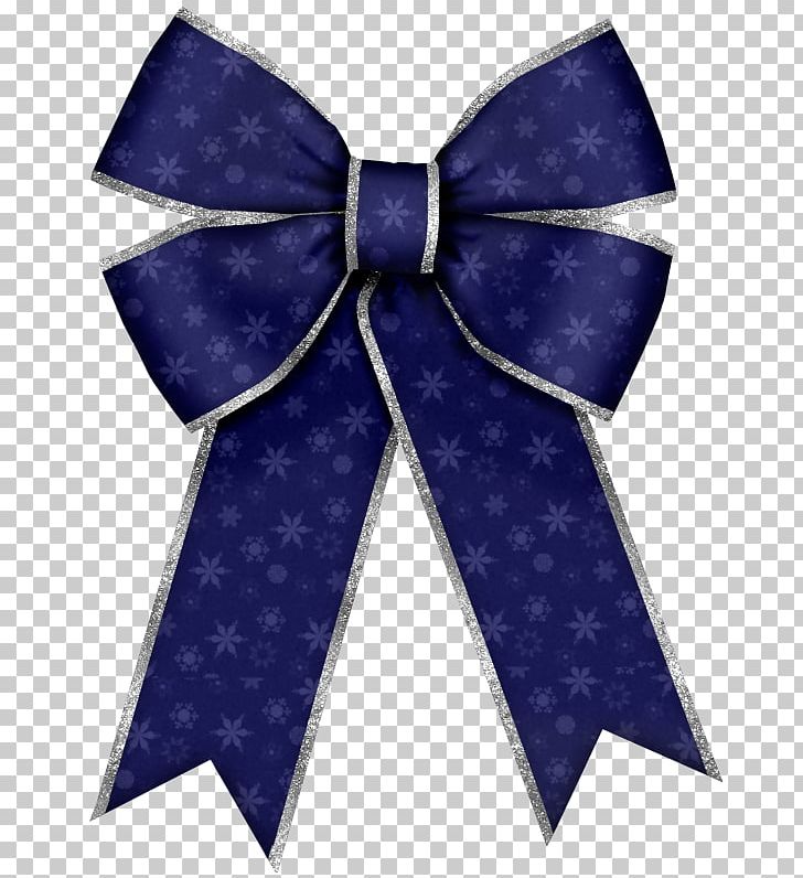 Christmas Ribbon Gift PNG, Clipart, Archery, Blue, Bow, Bow And Arrow, Bow Tie Free PNG Download
