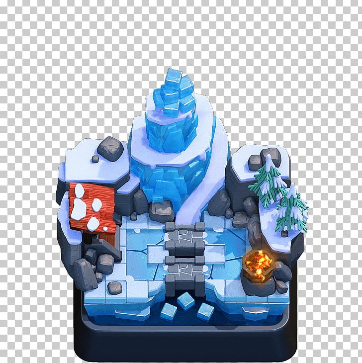 Clash Royale Clash Of Clans Royal Arena Boom Beach PNG, Clipart, Arena, Barbarian, Boom Beach, Clash Of Clans, Clash Royale Free PNG Download
