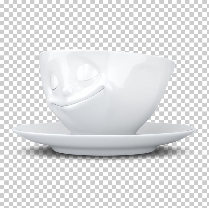 Coffee Cup Kop Saucer Mug PNG, Clipart, Aki, Bacina, Cafe Au Lait, Coffee, Coffee Cup Free PNG Download