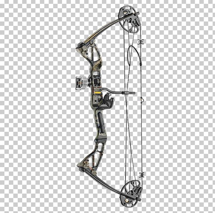 Compound Bows Archery Bow And Arrow Hunting Recurve Bow PNG, Clipart, Archery, Arrow, Biggame Hunting, Bow, Bow And Arrow Free PNG Download