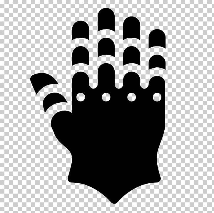 Computer Icons Gauntlet Glove PNG, Clipart, Armour, Black, Black And White, Body Armor, Computer Icons Free PNG Download