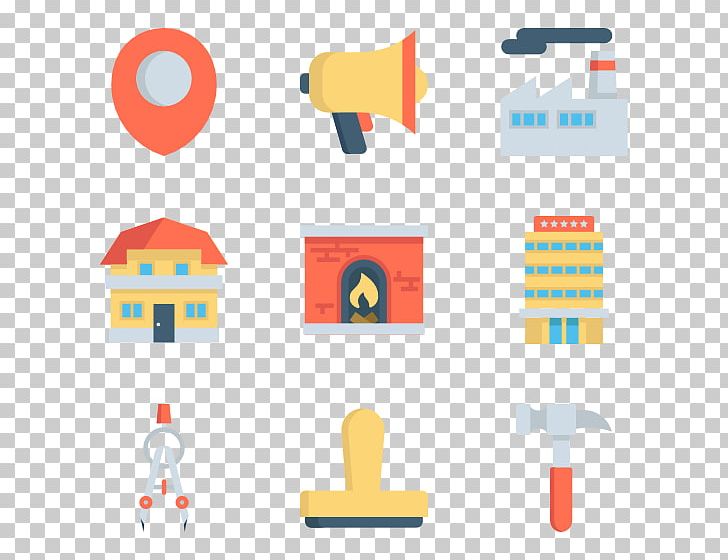 Computer Icons Pictogram PDF Font PNG, Clipart, Angle, Area, Asset, Brand, Brazilian Real Free PNG Download