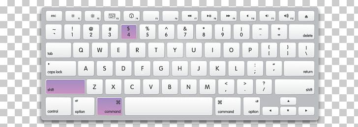 Computer Keyboard Apple Keyboard PNG, Clipart, Apple Wireless Keyboard, Area, Bran, Computer, Electronic Device Free PNG Download