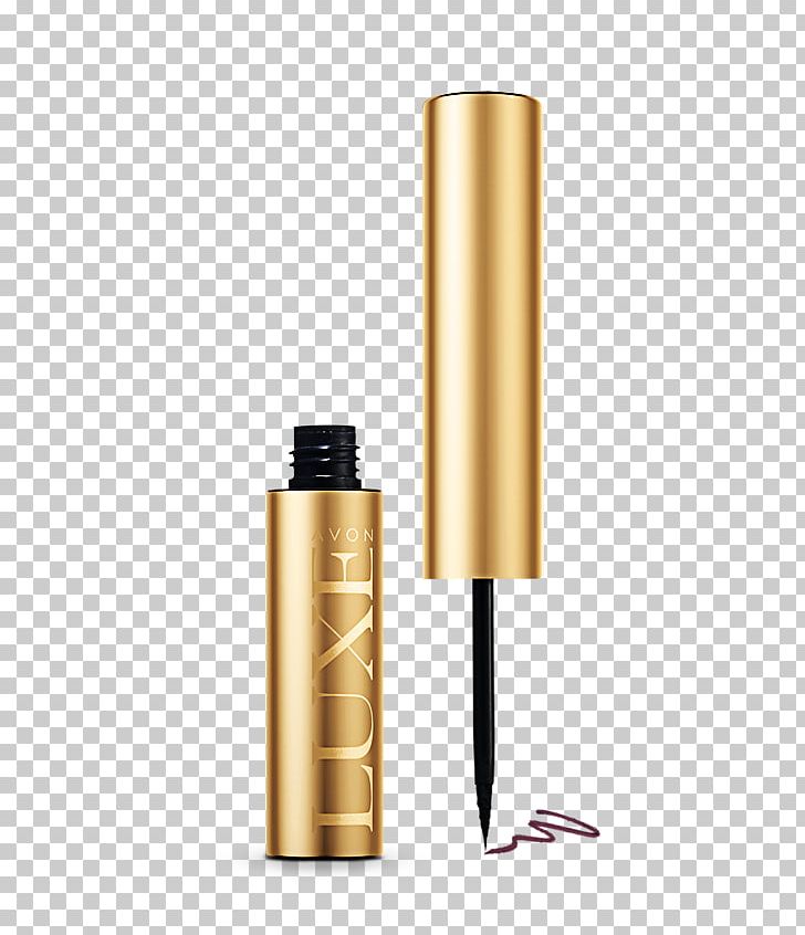 Cosmetics Avon Products Lipstick Perfume Mascara PNG, Clipart, Arq, Avon Products, Cosmetics, Eyelash, Eye Liner Free PNG Download