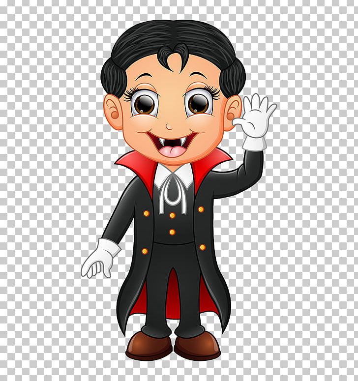 Count Dracula PNG, Clipart, Animation, Boy, Cartoon, Costume, Count Dracula Free PNG Download