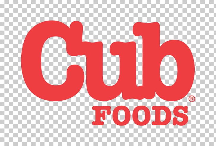 Cub Foods Minneapolis PAL Grocery Store Supermarket PNG, Clipart, Area, Brand, Brooklyn Park, Burnsville, Cake Free PNG Download