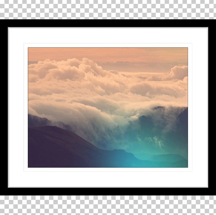 Cumulus Frames Stock Photography PNG, Clipart, Atmosphere, Cloud, Cumulus, Geological Phenomenon, Heat Free PNG Download