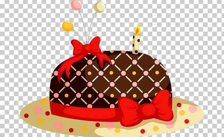 Cupcake Greeting & Note Cards Birthday Cake PNG, Clipart, Baked Goods, Birthday, Birthday Cake, Birthday Cake Greeting Card, Cake Free PNG Download