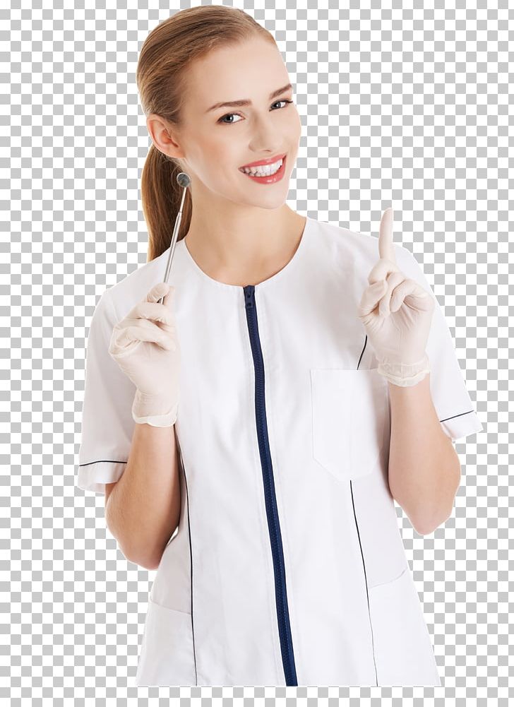Dentistry Tooth Hospital Physician PNG, Clipart, Arm, Blouse, Clinic, Clothing, Dental Free PNG Download