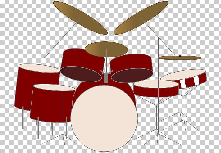 Drums Musical Instruments PNG, Clipart, Chair, Deviantart, Drum, Drums, Furniture Free PNG Download