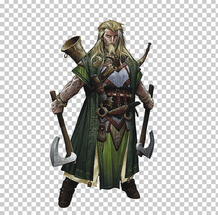 Dungeons & Dragons Pathfinder Roleplaying Game Firbolg Role-playing Game Sorcerer PNG, Clipart, Action Figure, Cartoon, Cost, D20 System, Dark Sun Free PNG Download
