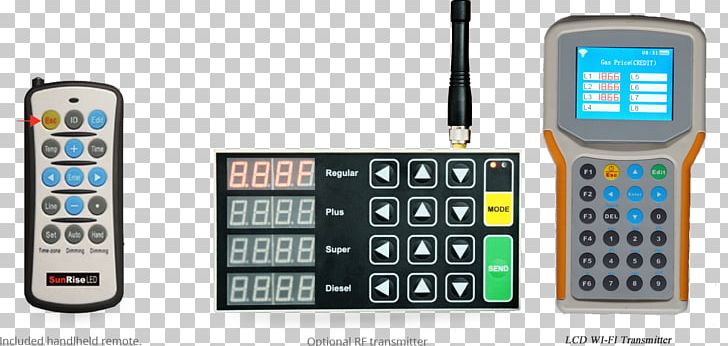 Feature Phone Light Numeric Keypads Business Telephone PNG, Clipart, Business, Electronic Device, Electronics, Electronics Accessory, Faint Scent Of Gas Free PNG Download