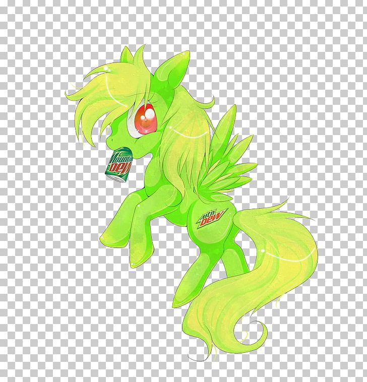 Fizzy Drinks Mountain Dew Neckbeard Horse Pony PNG, Clipart, Animal Figure, Art, Carnivoran, Cartoon, Dragon Free PNG Download