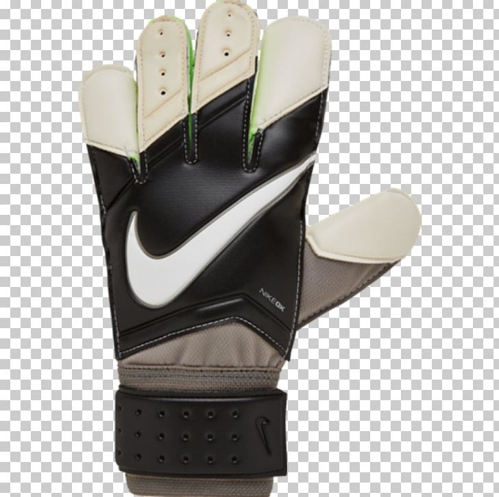 Goalkeeper Guante De Guardameta Glove Adidas Nike PNG, Clipart, Adidas, Ball, Baseball Equipment, Bicycle Glove, Football Free PNG Download