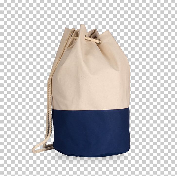 Handbag Sailor Canvas Messenger Bags PNG, Clipart, Accessories, Bag, Beige, Blue, Canvas Free PNG Download