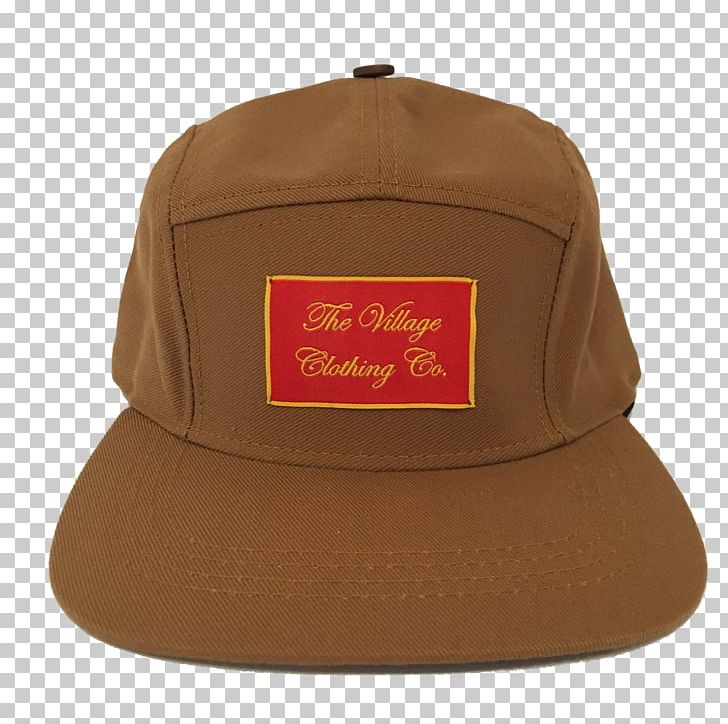Headgear Cap Clothing T-shirt Hat PNG, Clipart, Baseball Cap, Boot, Brown, Cap, Clothing Free PNG Download