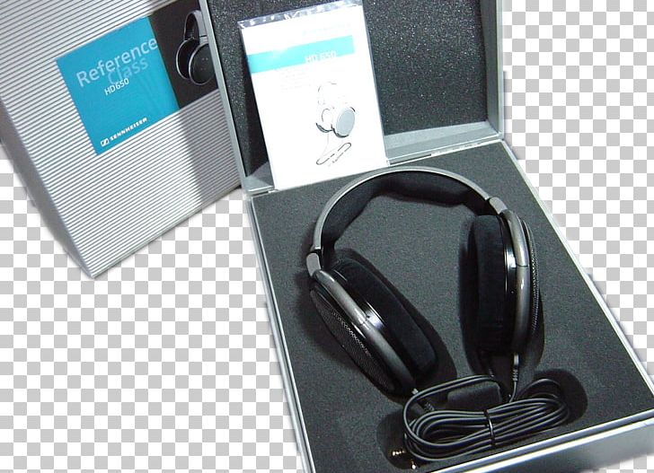 Headphones Sennheiser Audio Headset Sound PNG, Clipart, Amplifier, Audio, Audio Equipment, Audiophile, Beyerdynamic Free PNG Download