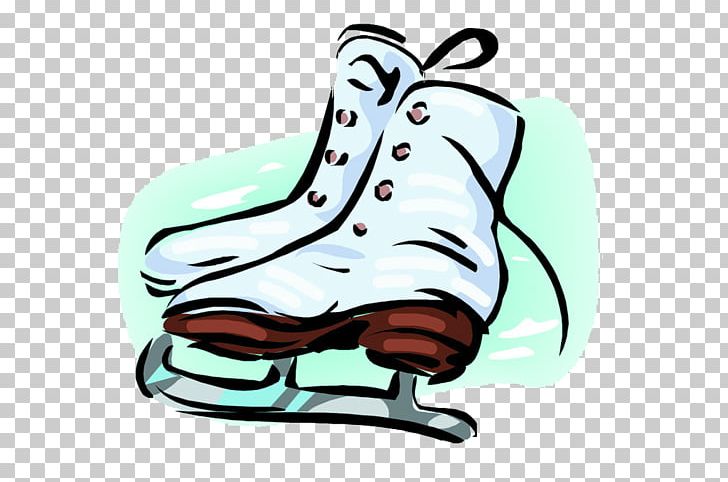 Ice Skate Ice Skating Figure Skating Figure Skate PNG, Clipart, Blue, Cartoon, Design, Entertain, Fictional Character Free PNG Download