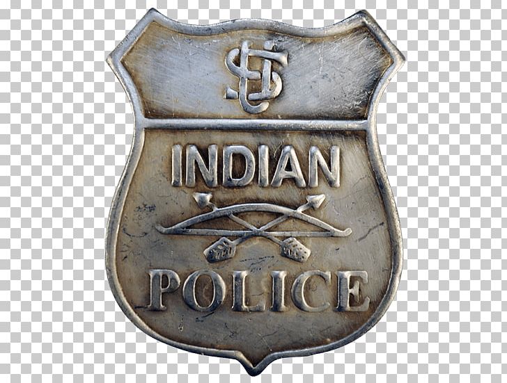 Indian Police Service Badge Odisha Police PNG, Clipart, Badge, Cap, Delhi  Police, Desktop Wallpaper, India Free