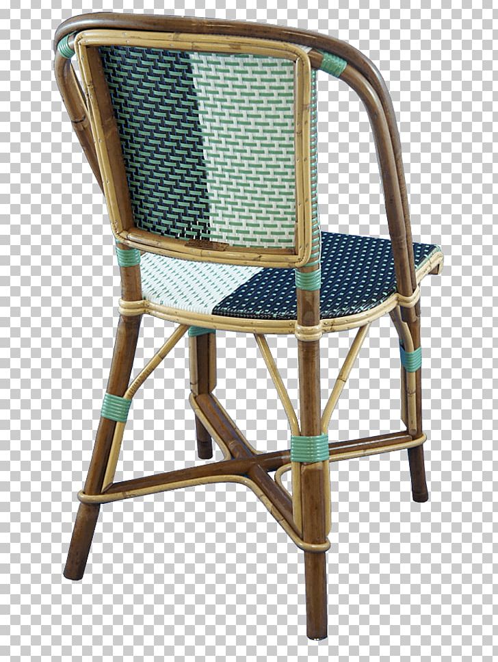 Jade Forest Green Chair Dennegroen PNG, Clipart, Armrest, Chair, Chl, Dennegroen, Elysee Free PNG Download