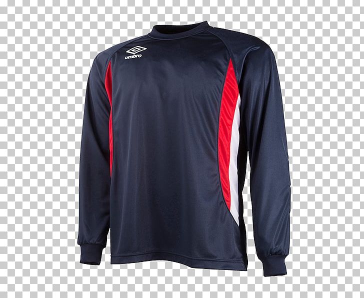 Jersey T-shirt ユニフォーム Umbro サッカーショップ加茂 PNG, Clipart, Active Shirt, Adidas, Black, Clothing, Football Free PNG Download