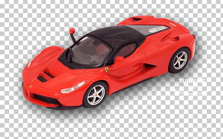 LaFerrari Car Peugeot 307 PNG, Clipart, Automotive Design, Brand, Car, Diecast Toy, Ferrari Free PNG Download