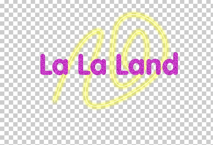 Lakeland Roofing LLC Logo Sile Lala Garden Cavallino-Treporti PNG, Clipart, Brand, Jesolo, Lala Land, Line, Logo Free PNG Download